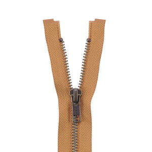 YKK ^t@Xi[i5GKB DA OPj AeB[NS[h I[v 100cm 508.tHbNX 08Co99_