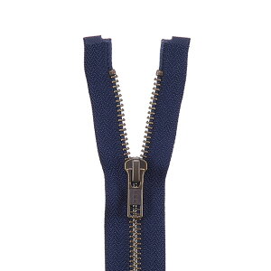 _Ԍ10%OFF^ YKK ^t@Xi[i5GKB DA OPj AeB[NS[h I[v 100cm 960. 08Co99_