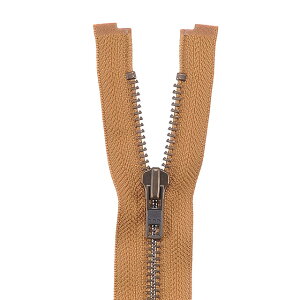 _Ԍ10%OFF^ YKK ^t@Xi[i7GKB DA OPj AeB[NS[h I[v 100cm 508.tHbNX 08Co99_