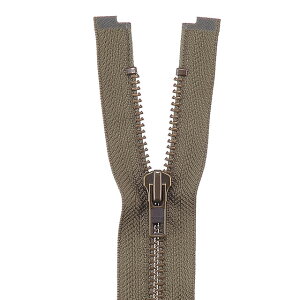 YKK ^t@Xi[i7GKB DA OPj AeB[NS[h I[v 100cm 565.~^[ 08Co99_