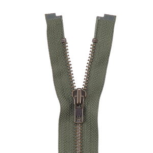 YKK ^t@Xi[i7GKB DA OPj AeB[NS[h I[v 100cm 566.XO[ 08Co99_