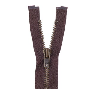 YKK ^t@Xi[i7GKB DA OPj AeB[NS[h I[v 100cm 570.r^[`R 08Co99_