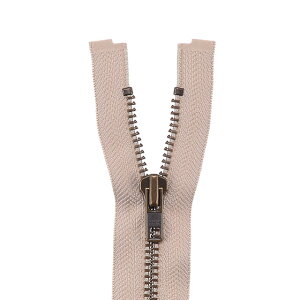 YKK ^t@Xi[i7GKB DA OPj AeB[NS[h I[v 100cm 572.CgAbVx[W 08Co99_