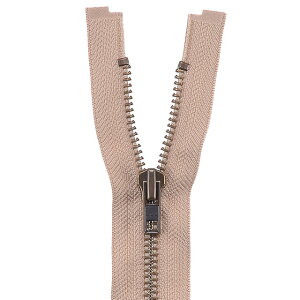 YKK ^t@Xi[i7GKB DA OPj AeB[NS[h I[v 100cm 573.x[W 08Co99_