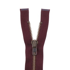 YKK ^t@Xi[i7GKB DA OPj AeB[NS[h I[v 100cm 864.}[ 08Co99_