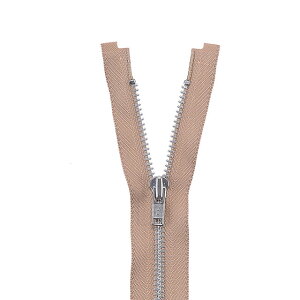 YKK ^t@Xi[ YZiPi3Y DA OPj Vo[ I[v 60cm 573.x[W 08Co99_