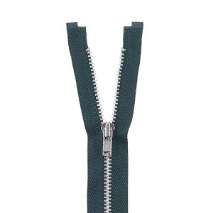 YKK ^t@Xi[ YZiPi3Y DA OPj Vo[ I[v 60cm 890.{gO[ 08Co99_