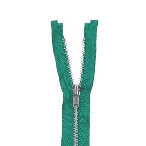 YKK ^t@Xi[ YZiPi3Y DA OPj Vo[ I[v 100cm 540.O[ 08Co99_