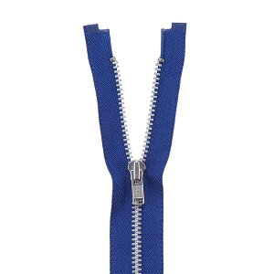 YKK ^t@Xi[ YZiPi3Y DA OPj Vo[ I[v 100cm 558.ڗ 08Co99_