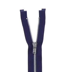 YKK ^t@Xi[ YZiPi3Y DA OPj Vo[ I[v 100cm 915.iXTL 08Co99_