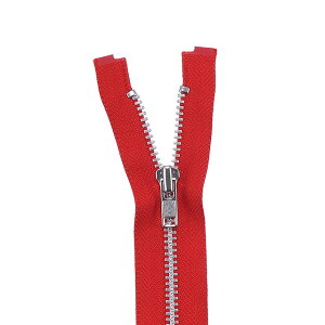 YKK ^t@Xi[ YZiPi4Y DA OPj Vo[ I[v 60cm 519.XJ[bg 08Co99_