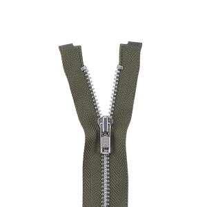 YKK ^t@Xi[ YZiPi4Y DA OPj Vo[ I[v 60cm 566.XO[ 08Co99_