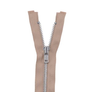 YKK ^t@Xi[ YZiPi4Y DA OPj Vo[ I[v 60cm 573.x[W 08Co99_