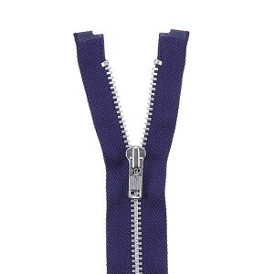 _Ԍ10%OFF^ YKK ^t@Xi[ YZiPi4Y DA OPj Vo[ I[v 60cm 915.iXTL 08Co99_