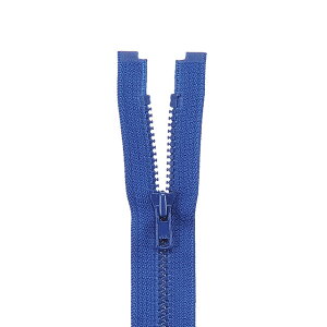 YKK 3rXt@Xi[i3VS DA OPj I[v 60cm 558.ڗ 08Co99_