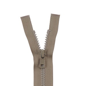 YKK 5rXt@Xi[i5VS DA OPj I[v 100cm 886.x 08Co99_