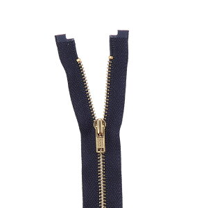 _Ԍ10%OFF^ YKK ^t@Xi[ Go[uCgi3MGP DA OPj S[h I[v 60cm 169.fB[vlCr[ 08Co99_