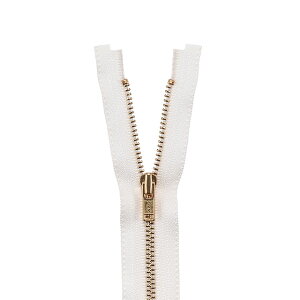 YKK ^t@Xi[ Go[uCgi3MGP DA OPj S[h I[v 100cm 841.It 08Co99_