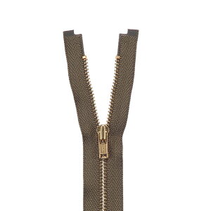 YKK ^t@Xi[ Go[uCgi3MGP DA OPj S[h I[v 100cm 565.~^[ 08Co99_