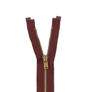 YKK ^t@Xi[ Go[uCgi3MGP DA OPj S[h I[v 100cm 097.IF 08Co99_