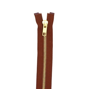 YKK ^t@Xi[ Go[uCgi5RGP DA OPj S[h I[v 100cm 097.IF 08Co99_