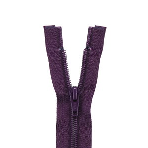 YKK 5RCt@Xi[i5CI DA OPj I[v 100cm 174.֎q 08Co99_