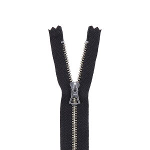 YKK ^t@Xi[i3MN DFWF Cj Vo[ ~ 20cm 580. 08Co99_