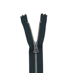 _Ԍ20%OFF^ YKK ^t@Xi[i3MN DFWF Cj Vo[ ~ 20cm 890.{gO[ 08Co99_