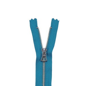 _Ԍ20%OFF^ YKK ^t@Xi[i3MN DFWF Cj Vo[ ~ 20cm 906.^[RCY 08Co99_