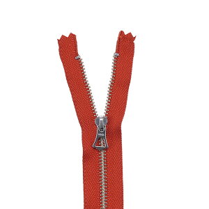 YKK ^t@Xi[i3MN DFWF Cj Vo[ ~ 20cm 045.K 08Co99_