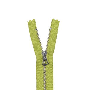 YKK ^t@Xi[i3MN DFWF Cj Vo[ ~ 30cm 875.CgO[ 08Co99_