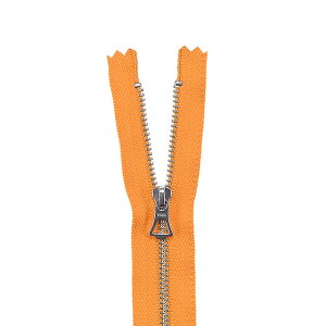 YKK ^t@Xi[i3MN DFWF Cj Vo[ ~ 30cm 846.pvL 08Co99_