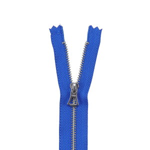 YKK ^t@Xi[i3MN DFWF Cj Vo[ ~ 30cm 918.u[ 08Co99_