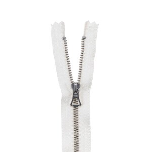 YKK ^t@Xi[i3MN DFWF Cj Vo[ ~ 30cm 841.It 08Co99_