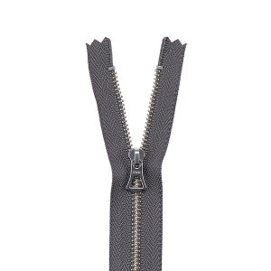 YKK ^t@Xi[i3MN DFWF Cj Vo[ ~ 30cm 405.g[v 08Co99_