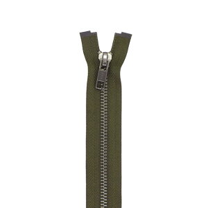 YKK ^t@Xi[i5RGTH DA OPj AeB[NVo[ I[v 100cm 223.I[u 08Co99_