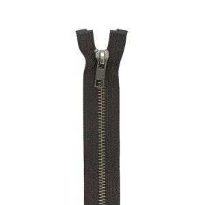 YKK ^t@Xi[i5RGTH DA OPj AeB[NVo[ I[v 100cm 916. 08Co99_