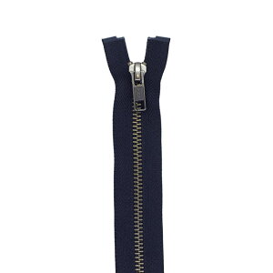 YKK ^t@Xi[i5RGTH DA OPj AeB[NVo[ I[v 100cm 169.fB[vlCr[ 08Co99_