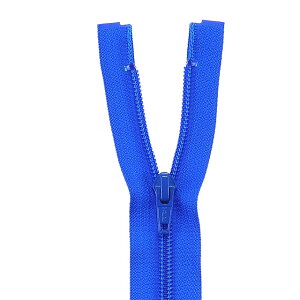 YKK 5RCt@Xi[i5CN DA OPj I[v 100cm C550.lIu[ 08Co99_