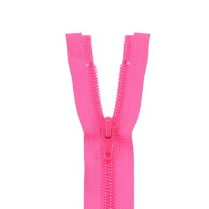 YKK 5RCt@Xi[i5CN DA OPj I[v 100cm C817.lICgsN 08Co99_