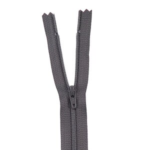 YKK 3RCt@Xi[i3CF DA Cj ~ 60cm 405.g[v 08Co99_