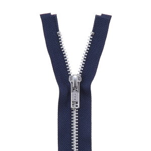 YKK ^t@Xi[ YZiPi5Y DA OPj Vo[ I[v 60cm 960. 08Co99_