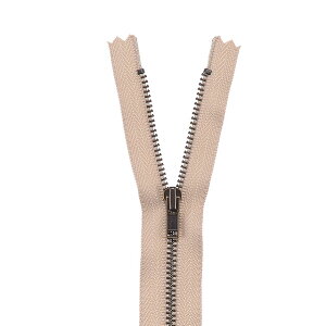 YKK ^t@Xi[i3GKB DA Cj AeB[NS[h ~ 20cm 572.CgAbVx[W 08Co99_