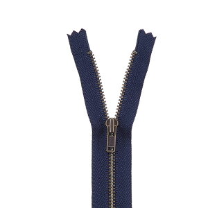 YKK ^t@Xi[i3GKB DA Cj AeB[NS[h ~ 30cm 960. 08Co99_