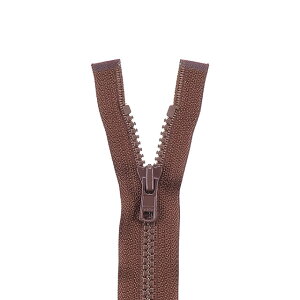 YKK 4rXt@Xi[i4VS DA OPj I[v 100cm 568.zbg`R[g 08Co99_