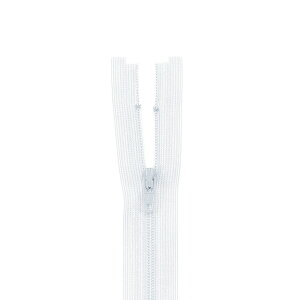 YKK 3RCt@Xi[i3CF DAO MRj tJI[v 100cm 501. 08Co99_