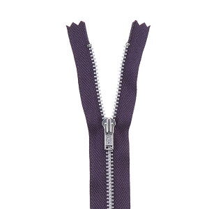 YKK ^t@Xi[ YZiPi3Y DA Cj Vo[ ~ 20cm 867.Vr[O[v 08Co99_