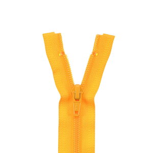 YKK 5RCt@Xi[i5CI DA OPj I[v 100cm 506.}uLC 08Co99_