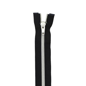 YKK 5RCt@Xi[ ^Ii5CNM DA OPj I[v 100cm 580.×Vo[ 08Co99_