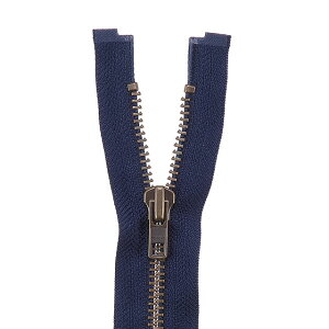 YKK ^t@Xi[i7GKB DA OPj AeB[NS[h I[v 100cm 960. 08Co99_